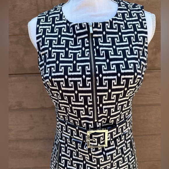 Tory Burch dress - Picture 8 of 16